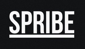 Spribe