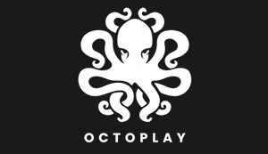 Octoplay